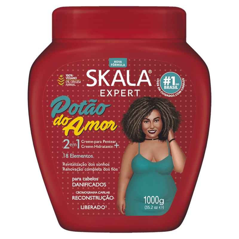 Skala 1kg